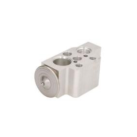 Expansionsventil, Klimaanlage KTT140065 von THERMOTEC günstig für 20,77 € online kaufen