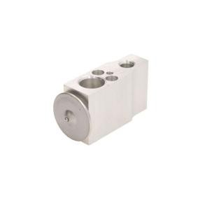 Acquista Valvola espansione climatizzatore da THERMOTEC KTT140069 a buon mercato per soli 18,16 €