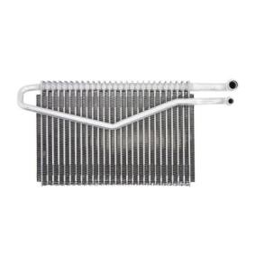 Acquista Evaporatore climatizzatore da THERMOTEC KTT150029 a buon mercato per soli 137,84 €