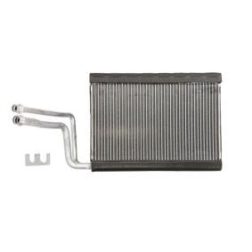 Verdampfer, Klimaanlage KTT150030 von THERMOTEC günstig für 103,88 € online kaufen