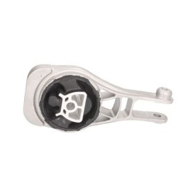 Compre Apoio do motor de FORTUNE LINE online para S90 (964) a preços moderados