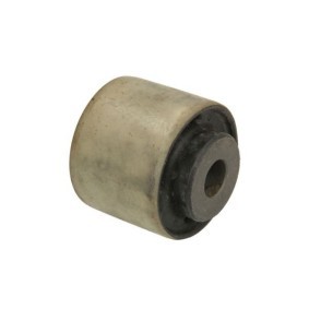 Köp Stång / stag, hjulupphängning av FORTUNE LINE FZ91689 till det låga priset 148,11 kr