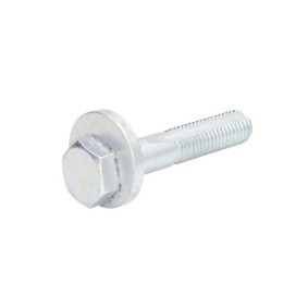 Comprar Juego de montaje, barra oscilante de FORTUNE LINE FZ91695 a bajo precio de 12,42 €