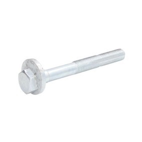 Compre Kit de montagem, braço oscilante de FORTUNE LINE online para Signum CC (Z03) a preços moderados