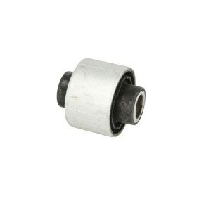 Compre Suspensão, braço oscilante da FORTUNE LINE FZ9366 a um preço baixo por 14,96 €