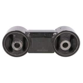 Halter, Motoraufhängung I50337YMT von YAMATO günstig für 93,66 € online kaufen