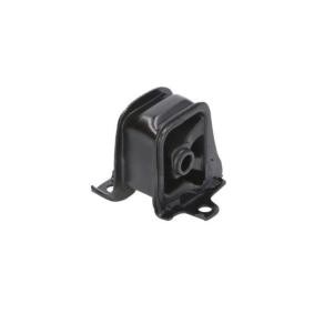 Compre Apoio do motor de YAMATO online para SHUTTLE (RA) a preços moderados