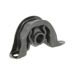 Compre Apoio do motor de YAMATO online para Orthia Stasjonsvogn a preços moderados
