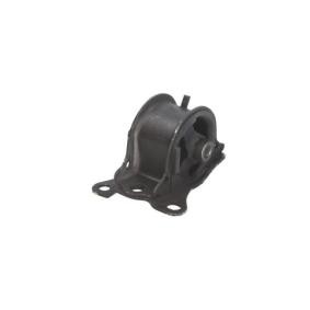Compre Apoio do motor de YAMATO online para SHUTTLE (RA) a preços moderados