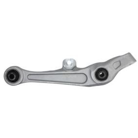 Achetez des Bras de suspension YAMATO J31090YMT à prix pour 65,80 €
