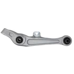 Achetez des Bras de suspension YAMATO J31091YMT à prix pour 65,80 €