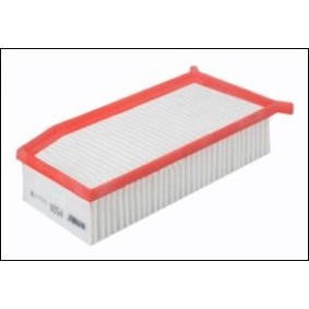 Achetez des Filtre à air MISFAT P528 à prix pour 17,93 €