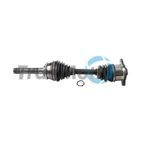 Achetez des Arbre de transmission TrakMotive 30-1107 à prix pour 111,03 €