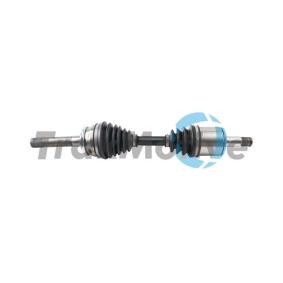 Achetez des Arbre de transmission TrakMotive 30-1108 à prix pour 112,47 €