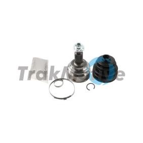 Acquista Kit giunti semiasse da TrakMotive 40-0557 a buon mercato per soli 47,92 €