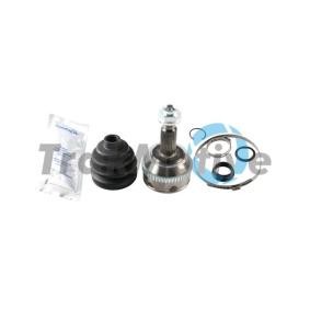 Acquista Kit giunti semiasse da TrakMotive 40-0601 a buon mercato per soli 76,01 €