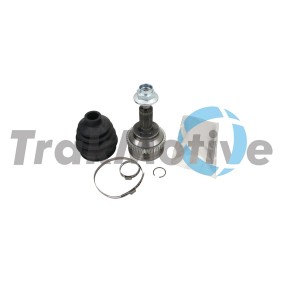 Achetez des Jeu de joints, arbre de transmission TrakMotive 40-0663 à prix pour 45,41 €