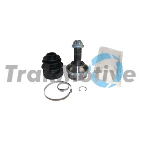 Achetez des Jeu de joints, arbre de transmission TrakMotive 40-0684 à prix pour 44,24 €
