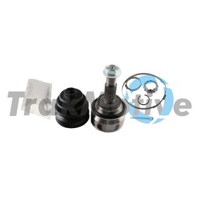 Acquista Kit giunti semiasse da TrakMotive 40-0703 a buon mercato per soli 66,82 €