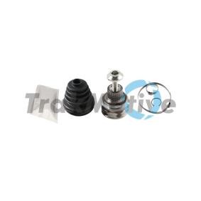 Compre Jogo de apoios, veio de transmissão da TrakMotive 40-0730 a um preço baixo por 46,79 €