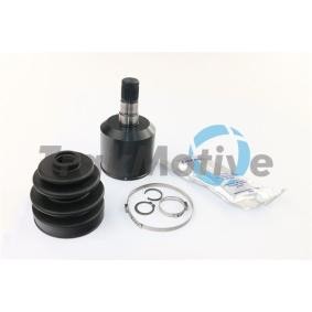 Achetez des Jeu de joints, arbre de transmission TrakMotive 45-0096 à prix pour 69,92 €