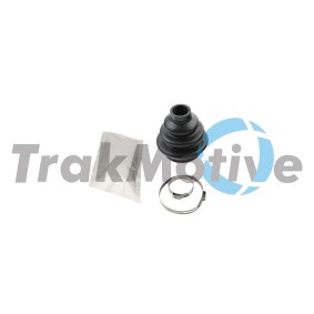 Acquista Kit cuffia, semiasse da TrakMotive 50-0149 a buon mercato per soli 11,02 €