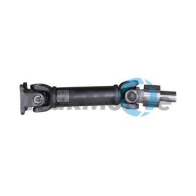 Osta Kardaani TrakMotive:llä 90-0013 edullisesti hintaan 274,65 €
