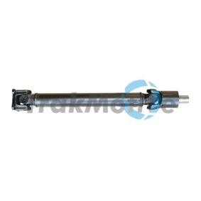 Osta Kardaani TrakMotive:llä 90-0016 edullisesti hintaan 237,35 €