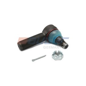 Acquista Testina sterzo da AUGER 10004 a buon mercato per soli 24,49 €