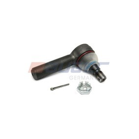 Compre Rótula de direção da AUGER 10033 a um preço baixo por 15,12 €