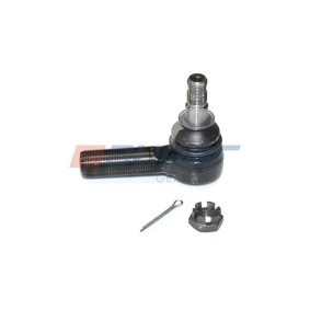 Compre Rótula de direção da AUGER 10035 a um preço baixo por 16,03 €