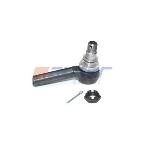 Compre Rótula de direção da AUGER 10096 a um preço baixo por 26,25 €