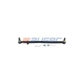 Compre Barra de direcção da AUGER 10195 a um preço baixo por 73,97 €