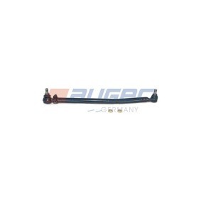 Compre Barra de direcção da AUGER 10201 a um preço baixo por 47,59 €