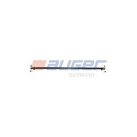 Acquista Tirante trasversale da AUGER 10212 a buon mercato per soli 116,22 €