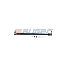 Compre Barra de direcção da AUGER 10223 a um preço baixo por 49,19 €