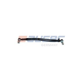 Compre Barra de direcção da AUGER 10249 a um preço baixo por 97,19 €