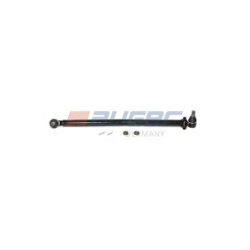 Compre Barra de direcção da AUGER 10277 a um preço baixo por 55,28 €