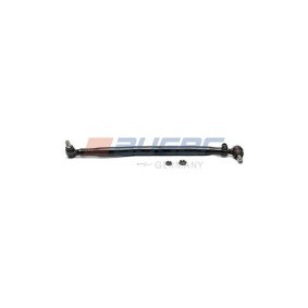 Compre Barra de direcção da AUGER 10305 a um preço baixo por 78,95 €