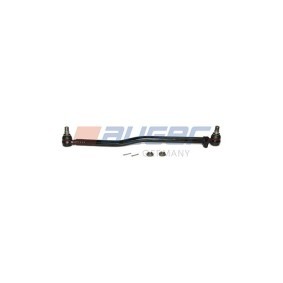 Compre Barra de direcção da AUGER 10316 a um preço baixo por 67,29 €