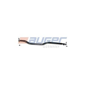 Spurstange für MERCEDES-BENZ von AUGER