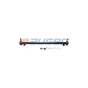 Comprar Barra de dirección de AUGER 10369 a bajo precio de 79,17 €
