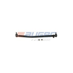 Compre Barra de direcção da AUGER 10374 a um preço baixo por 74,01 €