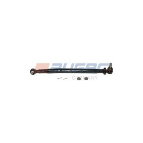 Compre Barra de direcção da AUGER 10398 a um preço baixo por 67,16 €