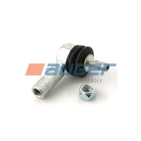Acquista Testa snodo sferico, Tiranteria comando marce da AUGER 10571 a buon mercato per soli 8,99 €