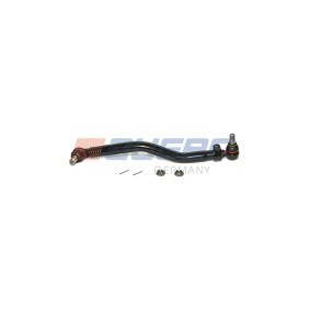 Compre Barra de direcção da AUGER 10627 a um preço baixo por 93,78 €