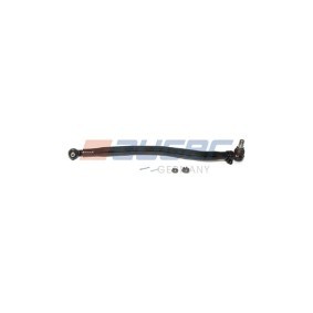 Compre Barra de direcção da AUGER 10636 a um preço baixo por 77,47 €