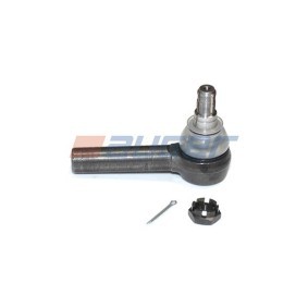 Compre Rótula de direção da AUGER 10712 a um preço baixo por 20,33 €