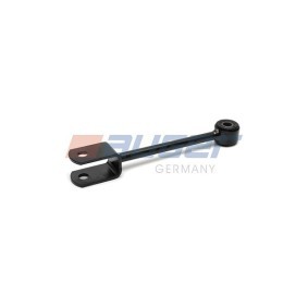 Koppelstange 10804 von AUGER günstig für 13,40 € online kaufen