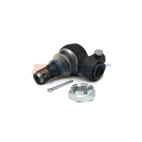 Compre Rótula de direção da AUGER 10887 a um preço baixo por 35,80 €